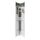 Faber-Castell 119037 Bleistift B
