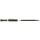 Faber-Castell 119037 Bleistift B