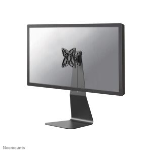 Neomounts FPMA-D850BLACK Monitor-Ständer 10-27"