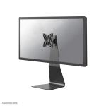 Neomounts FPMA-D850BLACK Monitor-Ständer 10-27"