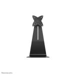Neomounts FPMA-D850BLACK Monitor-Ständer 10-27"