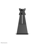 Neomounts FPMA-D850BLACK Monitor-Ständer 10-27"
