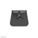 Neomounts FPMA-D850BLACK Monitor-Ständer 10-27"