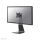 Neomounts FPMA-D850BLACK Monitor-Ständer 10-27"
