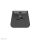Neomounts FPMA-D850BLACK Monitor-Ständer 10-27"