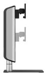 Equip 650129 TV-Halterung 124,5 cm (49") Silber