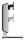 Equip 650129 TV-Halterung 124,5 cm (49") Silber