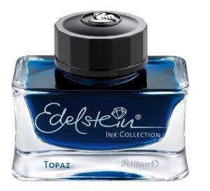 Pelikan Edelstein Blau 1 Stück(e)