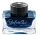 Pelikan Edelstein Blau 1 Stück(e)