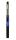 Varta Work Flex Schwarz LED