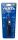 Varta Work Flex Schwarz LED
