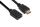 CLUB3D High Speed HDMI™ 2.0 4K60Hz Extension Kabel 3 meter Stecker / Buchse