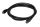CLUB3D High Speed HDMI™ 2.0 4K60Hz Extension Kabel 3 meter Stecker / Buchse