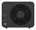 TerraMaster D8 HYBRID Disk-Array Desktop Schwarz