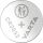 Varta 06032 Einwegbatterie CR2032 Lithium