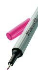 Pelikan 96 Fineliner Fein Pink 10 Stück(e)