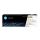 HP 220X Gelb Original LaserJet-Tonerkartusche