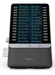 Yealink EXP55 Erweiterungsmodul