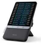 Yealink EXP55 Erweiterungsmodul