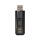 Silicon Power Blaze B50 USB-Stick 64 GB USB Typ-A 3.2 Gen 1 (3.1 Gen 1) Schwarz