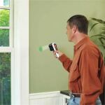 Black&Decker Energiespar-Detektor, 9V TLD100