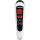 Black&Decker Energiespar-Detektor, 9V TLD100