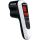 Black&Decker Energiespar-Detektor, 9V TLD100
