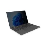 Kensington MagPro Magnetischer Blickschutzfilter für 13.3“-Laptops (16:10)