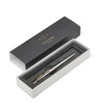 Parker 1953182 Kugelschreiber Blau Clip-on-Einziehkugelschreiber
