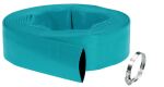 Gardena 9009-47 Tauchpumpe 400 W 10500 l/h 7 m