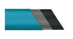 Gardena 9009-47 Tauchpumpe 400 W 10500 l/h 7 m