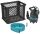 Gardena 9009-47 Tauchpumpe 400 W 10500 l/h 7 m