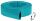 Gardena 9009-47 Tauchpumpe 400 W 10500 l/h 7 m