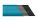 Gardena 9009-47 Tauchpumpe 400 W 10500 l/h 7 m