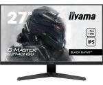 iiyama G-Master Black Hawk G2740HSU 27" 16:9 Full HD