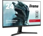iiyama G-Master Black Hawk G2740HSU 27" 16:9 Full HD