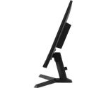iiyama G-Master Black Hawk G2740HSU 27" 16:9 Full HD