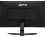 iiyama G-Master Black Hawk G2740HSU 27" 16:9 Full HD
