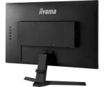 iiyama G-Master Black Hawk G2740HSU 27" 16:9 Full HD