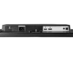 iiyama G-Master Black Hawk G2740HSU 27" 16:9 Full HD