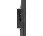 iiyama G-Master Black Hawk G2740HSU 27" 16:9 Full HD