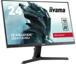 iiyama G-Master Black Hawk G2740HSU 27" 16:9 Full HD