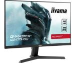 iiyama G-Master Black Hawk G2740HSU 27" 16:9 Full HD