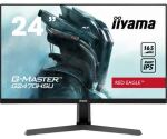 iiyama G-Master Black Hawk G2740HSU 27" 16:9 Full HD