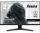iiyama G-Master Black Hawk G2740HSU 27" 16:9 Full HD