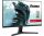 iiyama G-Master Black Hawk G2740HSU 27" 16:9 Full HD