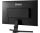 iiyama G-Master Black Hawk G2740HSU 27" 16:9 Full HD