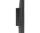 iiyama G-Master Black Hawk G2740HSU 27" 16:9 Full HD