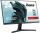 iiyama G-Master Black Hawk G2740HSU 27" 16:9 Full HD