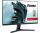 iiyama G-Master Black Hawk G2740HSU 27" 16:9 Full HD